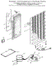 System And Automatic Defrost