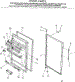 System & Automatic Defrost Parts