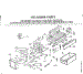 Ice Maker Parts