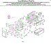 Ice Maker Parts