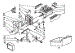 Icemaker Parts