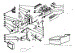 Ice Maker Parts