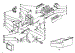 Ice Maker Parts