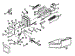 Ice Maker Parts