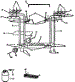 Cart