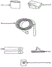 Attachment Parts
