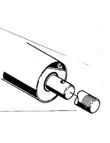 Type "Ch" parts for Craftsman Log Splitter 28667 from AppliancePartsPros.com