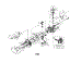 Hydro Transaxle