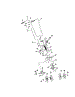 Cultivator And Boom