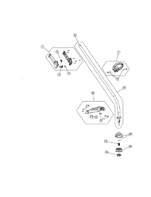 RT-166917 専用ページ 1990-1996 Nissan 300ZX Gear Shifter Hand Lever Rubber Boot