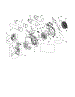 Impeller / Muffler