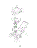 Chute & Handle