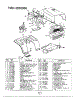 Lawn Tractor Page 2