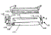 Steel Roller