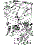 Motor Assembly