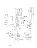 Powerforce Upright Vac