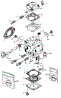 Fig. 4 Carburetor No. 34034