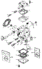 Fig. 4: Carburetor No. 34034