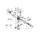 Cylinder / Crankshaft / Shield