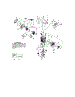 Shield / Cylinder / Crankshaft