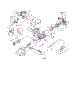 Chain-16" / Bar / Chassis