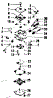 Carburetor Assembly No. 35094