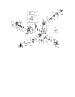 Cylinder / Crankshaft / Crankcase