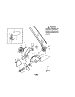 Edger Attachment