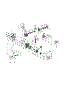 Crankcase / Crankshaft