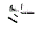 Vacuum And Blower Tubes