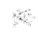 Crankcase / Crankshaft
