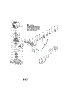 Shroud / Crankshaft / Crankcase