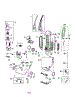 Cleanview Revolution