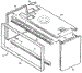 Upper Oven
