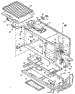 Microwave Oven