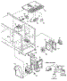 Microwave Power Supply