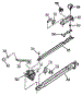 Latch Mechanism