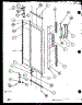 Evaporator And Air Handling (36761W / P1135801ww) (36761W / P1135801ww) (36761W / P1135802ww) (36761W / P1135802ww) (36768L / P1135803wl) (36768L / P1135803wl) (36768L / P1135804wl) (36768L / P1135804wl)