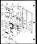 Evaporator And Air Handling