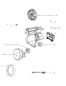Motor Assembly