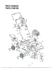 22" Rotary Mower Page 2