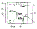 Control Box