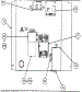 Control Box