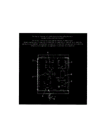 Diagram parts for Carrier Heating Cooling Combined Unit 394GAD036075AFEA from AppliancePartsPros.com