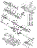 Transaxle
