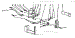 Mounting Assembly