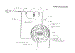 Wiring Diagram 28077
