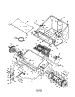42" High Performance Lawnsweeper