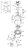 Functional Replacement Parts