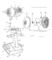 Functional Replacement Parts